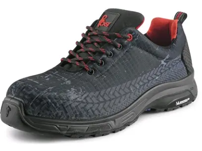 93821_2124 017 710 00